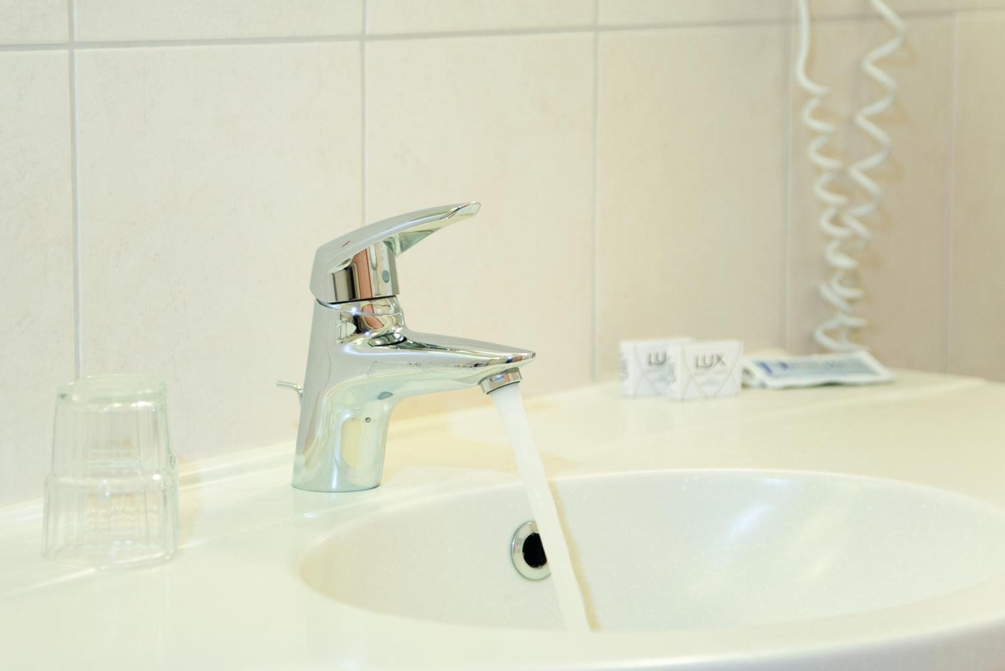 Landkomfort Hotel Elsenmann Willingen  Pokój zdjęcie