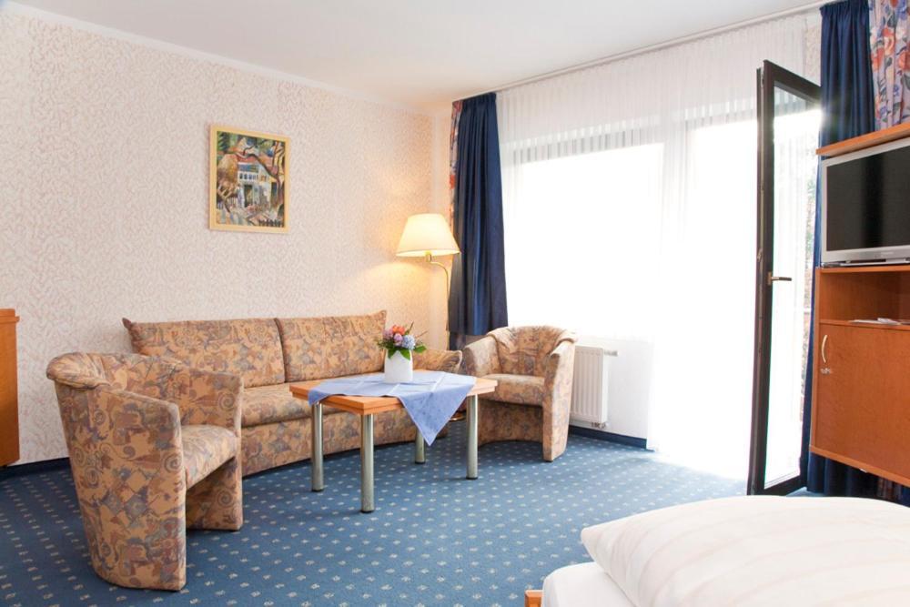 Landkomfort Hotel Elsenmann Willingen  Pokój zdjęcie