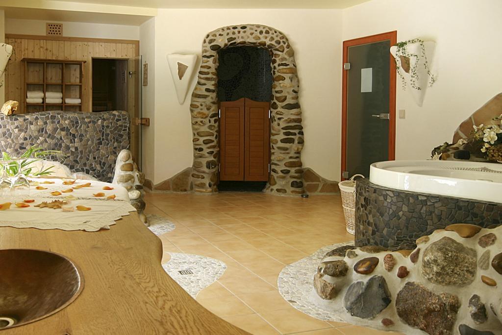 Landkomfort Hotel Elsenmann Willingen  Zewnętrze zdjęcie