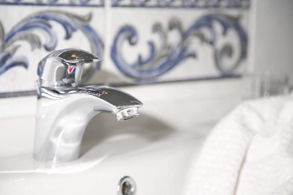 Landkomfort Hotel Elsenmann Willingen  Pokój zdjęcie